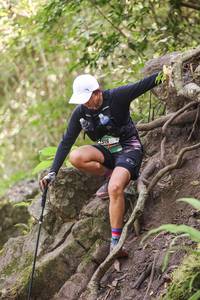 BIB: 
                            <button type="button" onclick="openModal(28087573)" class="btn btn-primary btn-sm float-right btn-popup" data-toggle="modal" data-target=".modal-high-quality">
                        <i class="fas fa-shopping-cart"></i> Add to Cart
                    </button>
                                            <button type="button" onclick="isThisMe(28087573, true)" class="btn btn-success btn-sm float-right btn-popup btn-isme hidden" data-toggle="tooltip" data-placement="bottom" title="นี่คือรูปของคุณใช่ไหม คลิกที่นี่เพื่อเอาเข้าอัลบั้ม">
                        <i class="fas fa-plus"></i> Add to album
                    </button>
                    <button type="button" onclick="isThisMe(28087573, false)" class="btn btn-warning btn-sm float-right btn-popup btn-isnotme hidden">
                        <i class="fas fa-ban"></i> Remove from album
                    </button>